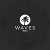 Various Artists - Hot Waves Compilation, Vol. 4